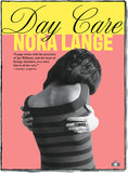 Day Care, stories by Nora Lange (Two Dollar Radio, 2026)