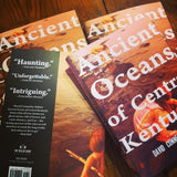 Ancient Oceans of Central Kentucky