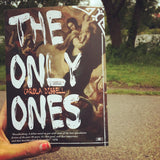 The Only Ones book by Carola Dibbell