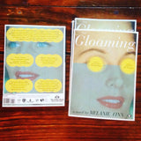 The Gloaming by Melanie Finn by Two Dollar Radio