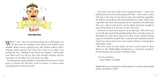 Two Dollar Radio Guide to Vegan Cooking by Jean-Claude van Randy, Speed Dog, with Eric Obenauf (Two Dollar Radio, 2020), Introduction text