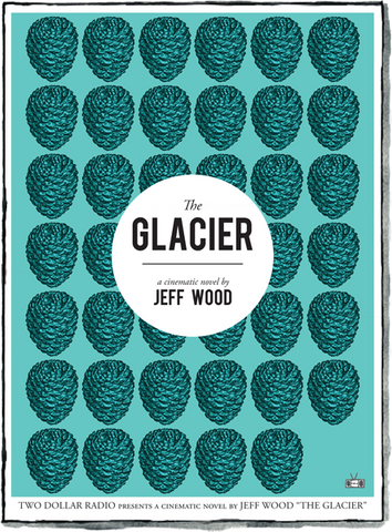 The Glacier