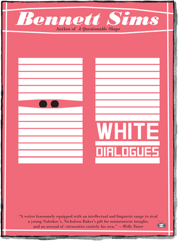 White Dialogues