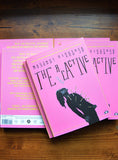 The Reactive by Masande Ntshanga (Two Dollar Radio)