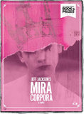 Front cover of Mira Corpora by Jeff Jackson