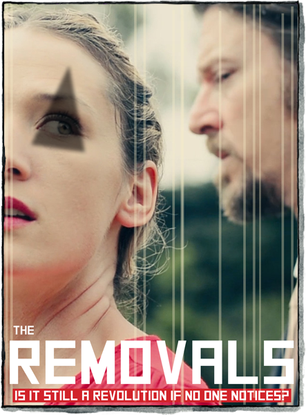 The Removals